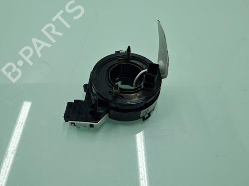Used Squib airbag VW GOLF V (1K1) [2003-2010]  21647315