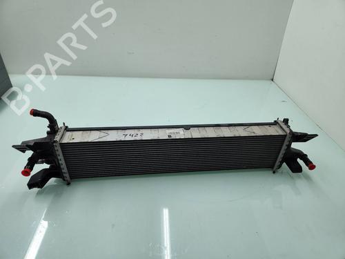 intercooler-ford-kuga-ii-dm2-2012-23898686 main image