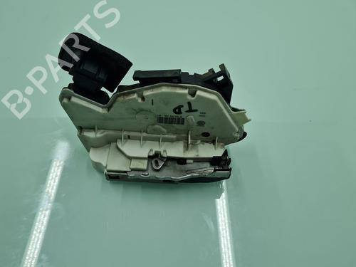 rear-right-lock-seat-leon-5f1-5k4839016af-2012-2013-2014-2015-2016-2017-2018-2019-2020-2021-21642110 main image