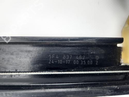 Front right window mechanism SEAT LEON ST (5F8) | BP21652044C23 - Image 4