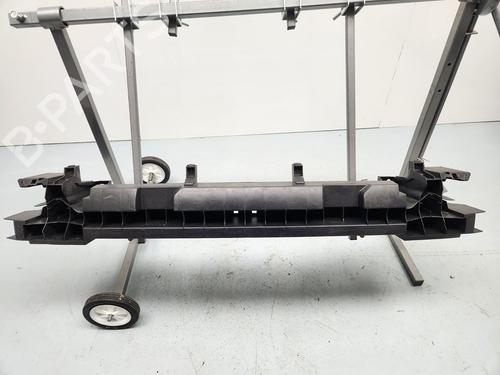 Køfangervange RENAULT CAPTUR I (J5_, H5_) [2013-2026]  32423450