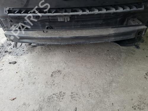 Køfangervange SKODA SUPERB III (3V3) [2015-2024]  31841080