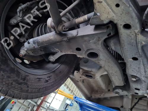 right-front-suspension-arm-vw-crafter-van-sy_-sx_-2016-38069387 main image