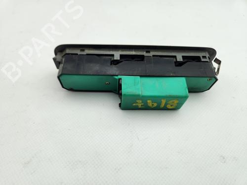 Left front window switch SUZUKI JIMNY Closed Off-Road Vehicle (SN)  | BP32391593I27 