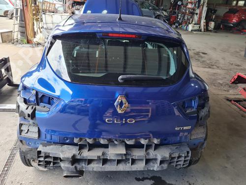 tailgate-renault-clio-iv-bh_-2012-2013-2014-2015-2016-2017-2018-2019-2020-2021-25743655 main image