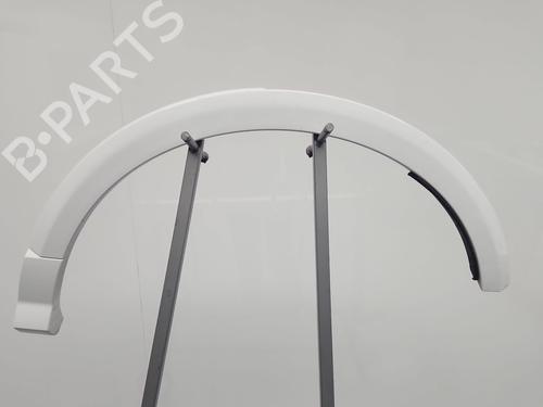 rear-left-wheel-arch-trim-audi-q2-gab-gag-2016-23243229 main image