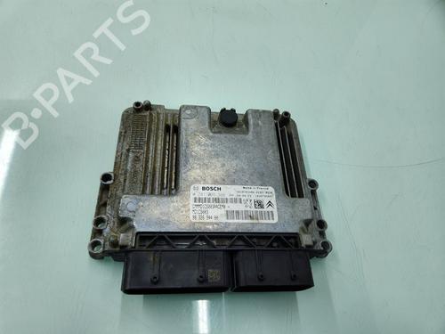 engine-control-unit-ecu-citroen-berlingo-er_-ec_-2018-23534009 main image
