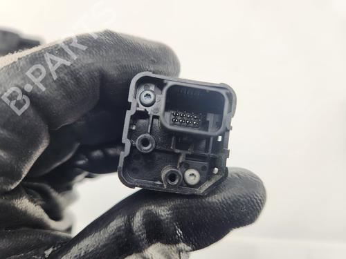 Camera VW GOLF VIII (CD1, DA1) | BP30549249E14