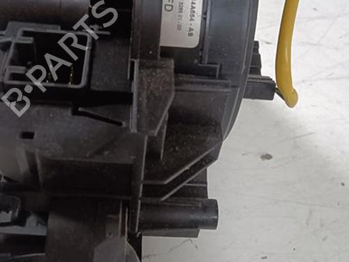 Switch FORD FIESTA VI (CB1, CCN) 1.4 TDCi | BP21637744I30 