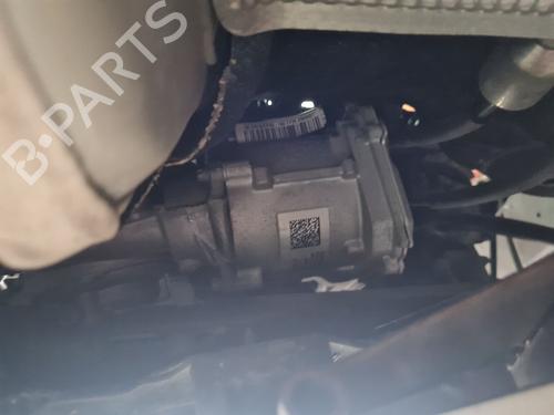 steering-rack-citroen-c3-aircross-ii-2r_-2c_-2017-36805245 main image