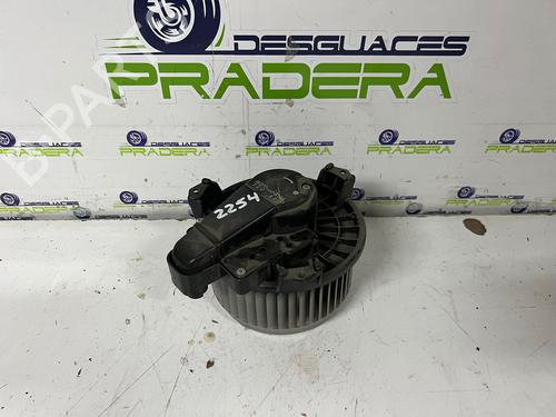 heater-blower-motor-toyota-verso-_r2_-2009-2010-2011-2012-2013-2014-2015-2016-2017-2018-21661024 main image