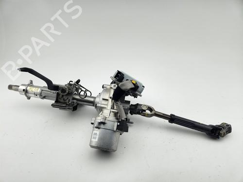 Used Steering column Steering column HYUNDAI i30 (PDE, PD, PDEN) 1.0 T-GDI (120 hp) 31792729 31792729