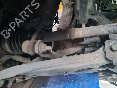 Used Right front driveshaft Right front driveshaft KIA SPORTAGE III (SL) 1.6 GDI (135 hp) 36596640 36596640