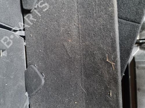 luggage-compartment-floor-mini-mini-f56-2013-32684148 main image