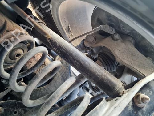 right-rear-shock-absorber-skoda-karoq-nu7-nd7-2017-24894145 main image