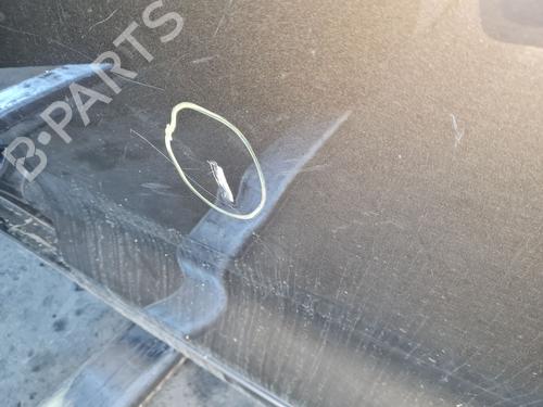 Left rear door KIA CARENS IV 1.6 GDi | BP29534656C4 