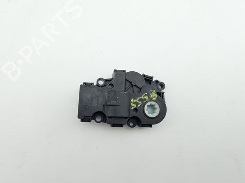 Used Electronic module Electronic module VW TOUAREG (CR7, RC8) 3.0 TDI 4motion (286 hp) 40012924 40012924