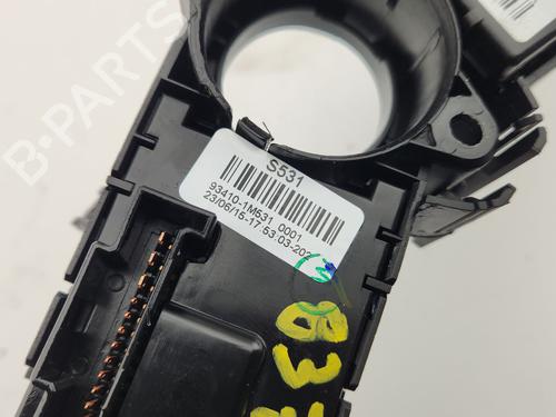 Switch KIA SPORTAGE III (SL) 1.6 GDI | BP36597724I30 - Image 5