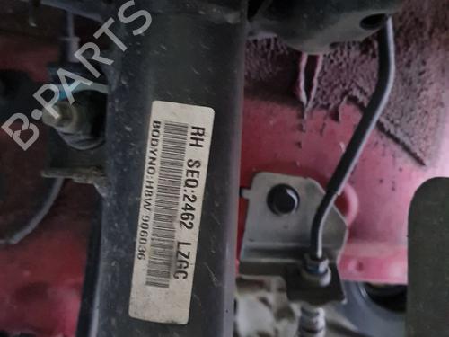 Right front shock absorber KIA STONIC (YB) 1.0 T-GDi Eco-Dynamics+ | BP37991866M17 - Image 2