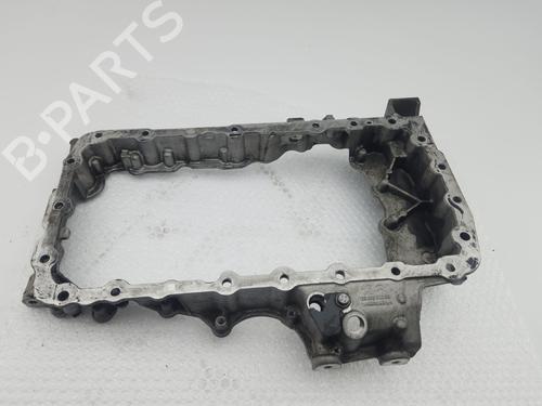 oil-sump-peugeot-boxer-van-2006-36013844 main image