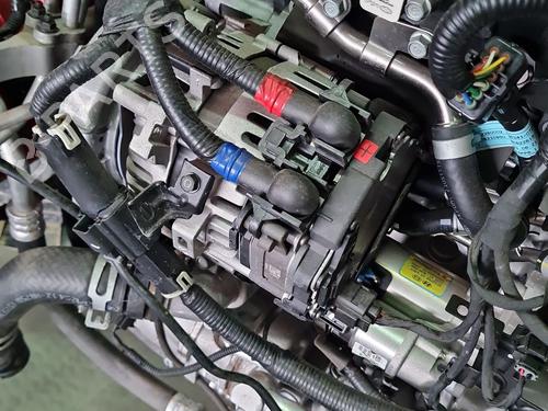 alternator-kia-stonic-yb-2017-37991865 main image