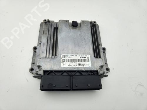 Used Engine control unit (ECU) Engine control unit (ECU) LAND ROVER RANGE ROVER EVOQUE (L538) [2011-2019] 29573380 29573380
