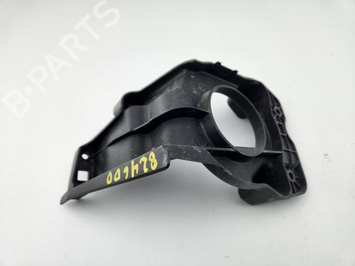 Other CUPRA LEON (KL1, KU1, KUG) | BP33441911O1 - Image 2