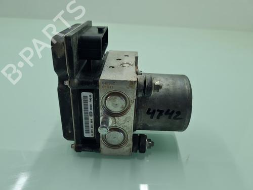 abs-pump-seat-exeo-st-3r5-3r0907379005-2009-2010-2011-2012-2013-21637792 main image