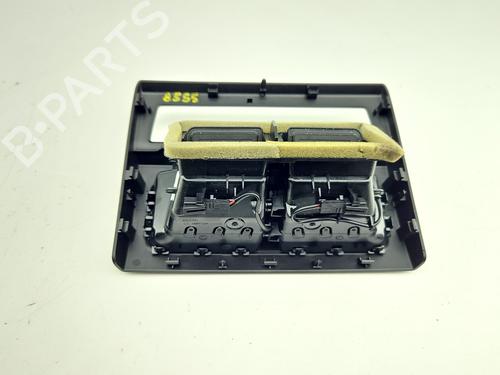 Air vent VW TOUAREG (CR7, RC8) 3.0 TDI 4motion | BP40037257I21 - Image 3