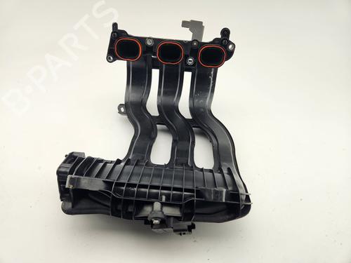 Intake manifold PEUGEOT 208 I (CA_, CC_) | BP29856100M70