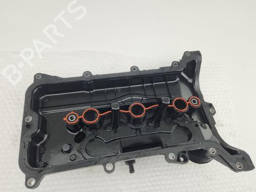 Valve cover DACIA SANDERO III 1.0 TCe 90 | BP34557657M124  - Image 5