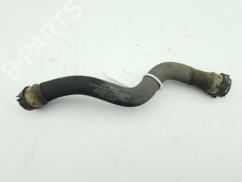 Used Pipe Pipe MERCEDES-BENZ GLC (X253) AMG 63 S 4-matic+ (253.989) (510 hp) 39685297 39685297