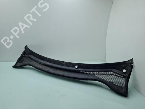 Used Scuttle panel Scuttle panel FORD KUGA III (DFK) 2.0 EcoBlue mHEV (150 hp) 21767027 21767027