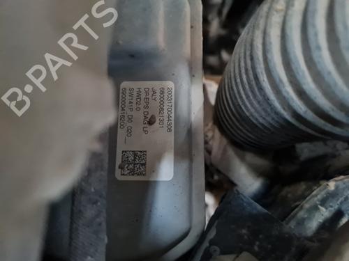 steering-rack-citroen-berlingo-er_-ec_-2018-23534013 main image