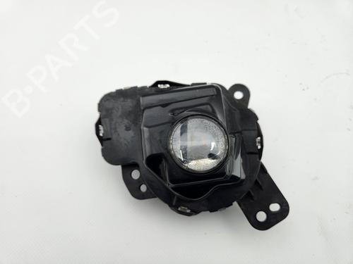 right-front-fog-light-mazda-cx-5-ke-gh-2011-2012-2013-2014-2015-2016-2017-33398544 main image