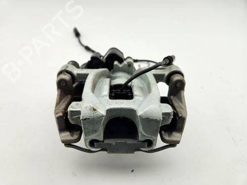 Højre bremsekaliber bag MINI MINI COUNTRYMAN (F60) Cooper S (192 hp) 28671289