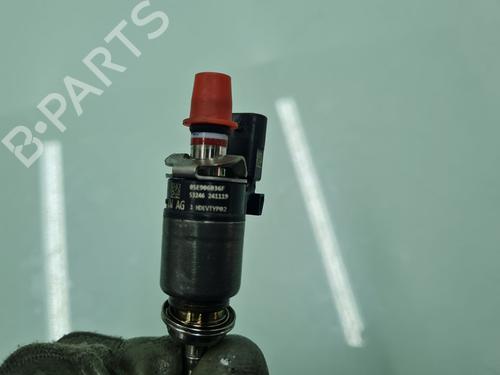 Injector VW GOLF VII (5G1, BQ1, BE1, BE2)  | BP21654005M100 
