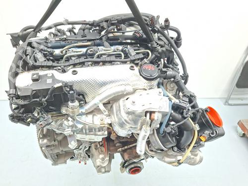 Used Engine Engine 38873558 38873558
