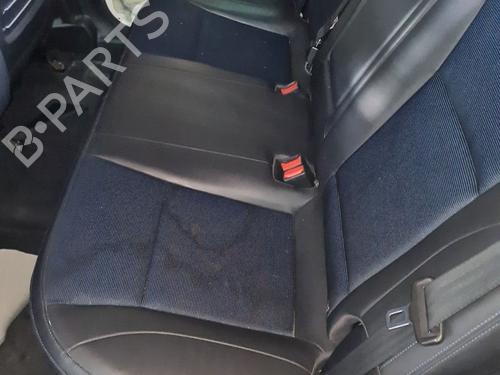 rear-seat-ssangyong-tivoli-2015-40195631 main image