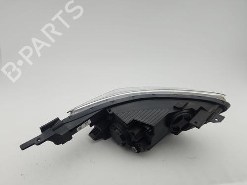 Left headlight KIA STONIC (YB) 1.0 T-GDi Eco-Dynamics+ | BP38045274C28  - Image 5