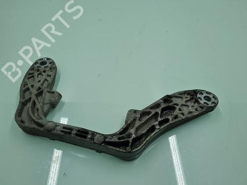 Other MERCEDES-BENZ A-CLASS (W176) A 45 AMG 4-matic (176.052) | BP21651466O1 