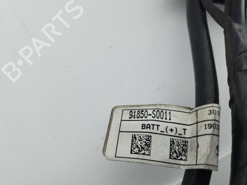 Wiring harness HYUNDAI i30 (PDE, PD, PDEN) | BP37173723E16 - Image 5