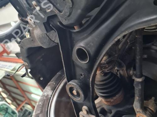 right-front-suspension-arm-ford-focus-iv-hn-2018-32204835 main image