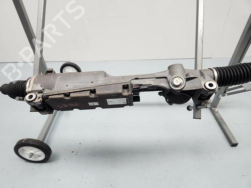 Steering rack AUDI Q5 Sportback (FYT) 45 TFSI Mild Hybrid quattro | BP30259202M22 - Image 7