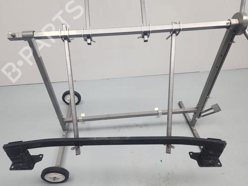Used Crossmember Crossmember 37792552 37792552