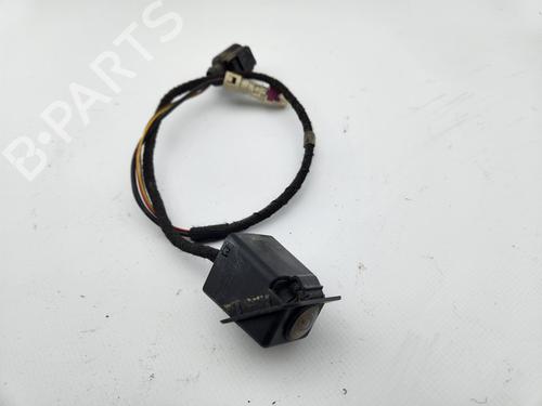 Camera SEAT LEON ST (5F8)  | BP29489283E14 