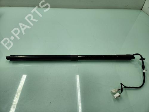 Gassdemper Bakluke CITROËN C4 Picasso II [2013-2025]  27731211