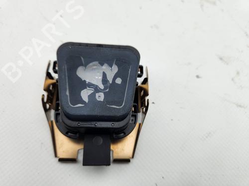 Sensor electrónico PEUGEOT 208 I (CA_, CC_) [2012-2021]  31249459