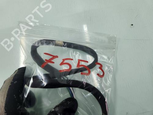 Used Electronic sensor Electronic sensor VW TOURAN (5T1) [2015-2026] 27545367 27545367