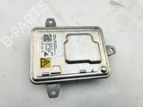 Other ALFA ROMEO STELVIO (949_) | BP30876476O1 - Image 3